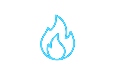 burn-icon