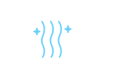 ease-icon