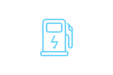 gas-icon