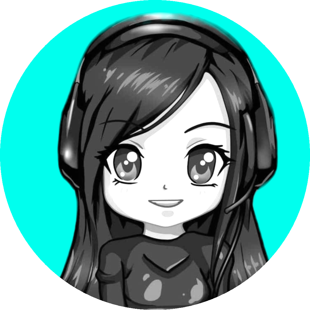 profile-9
