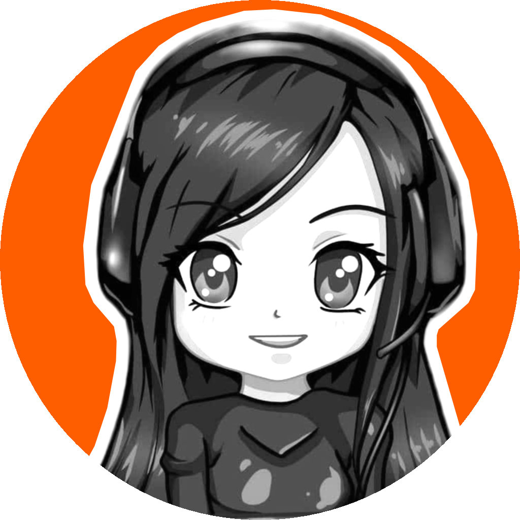 profile-10