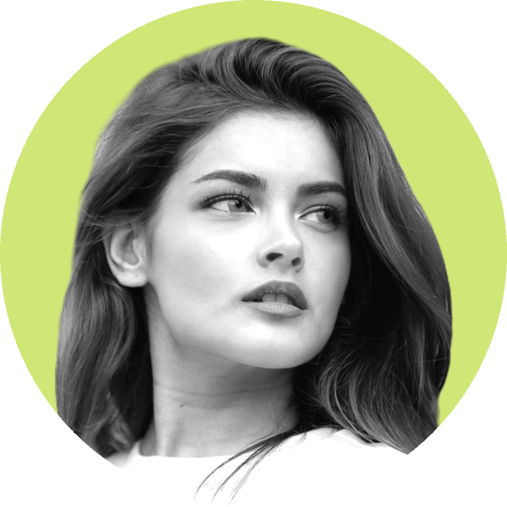 profile-14