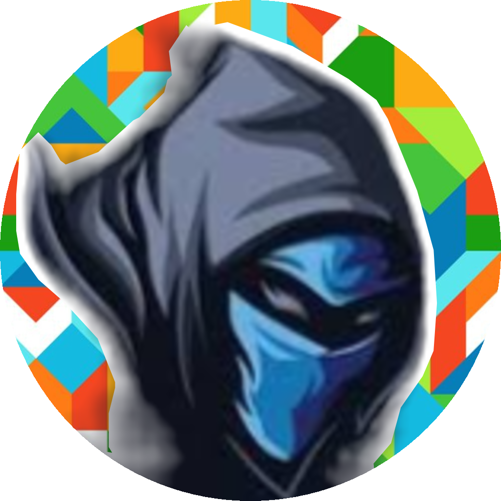 profile-15