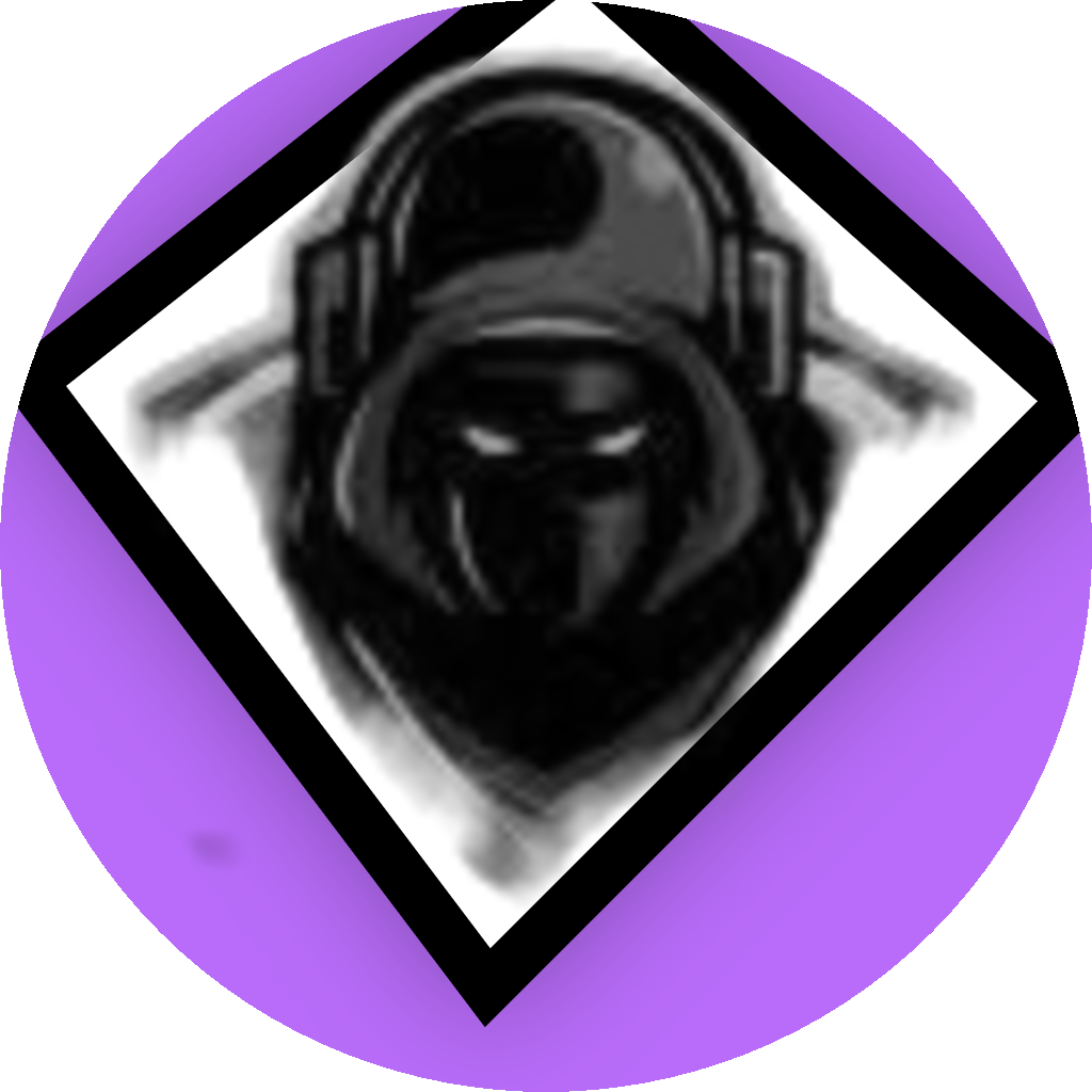 profile-16