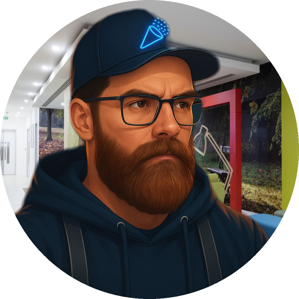 profile-17