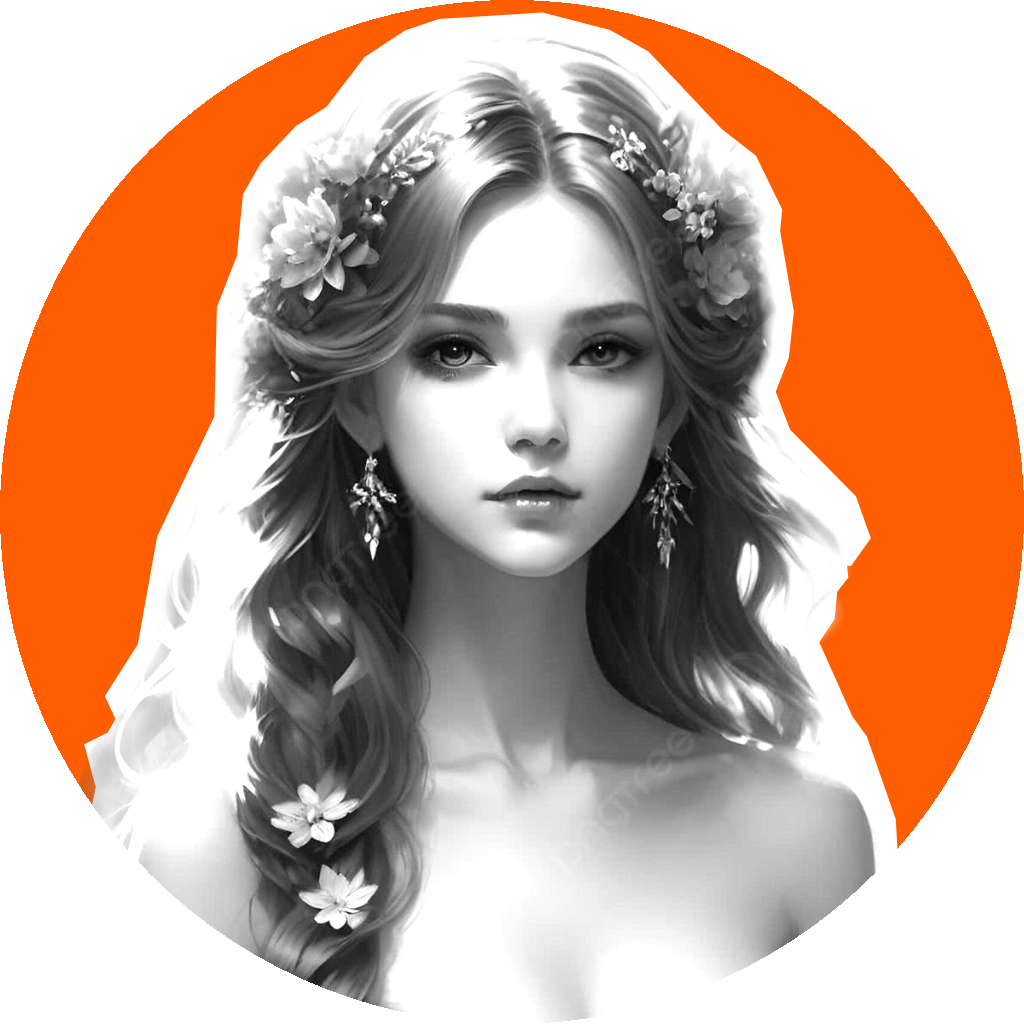 profile-19