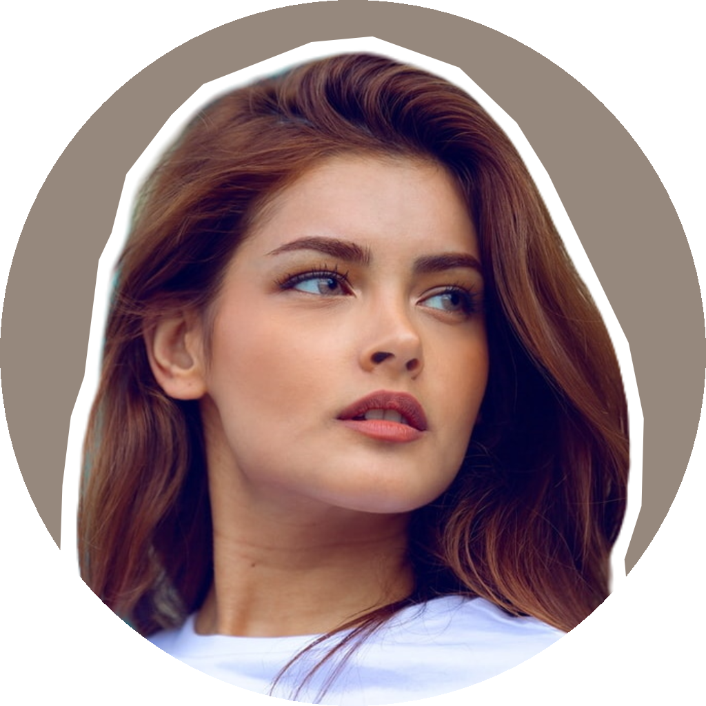 profile-3