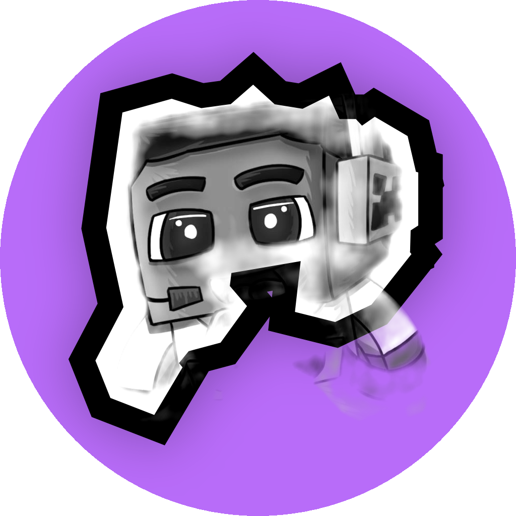 profile-5