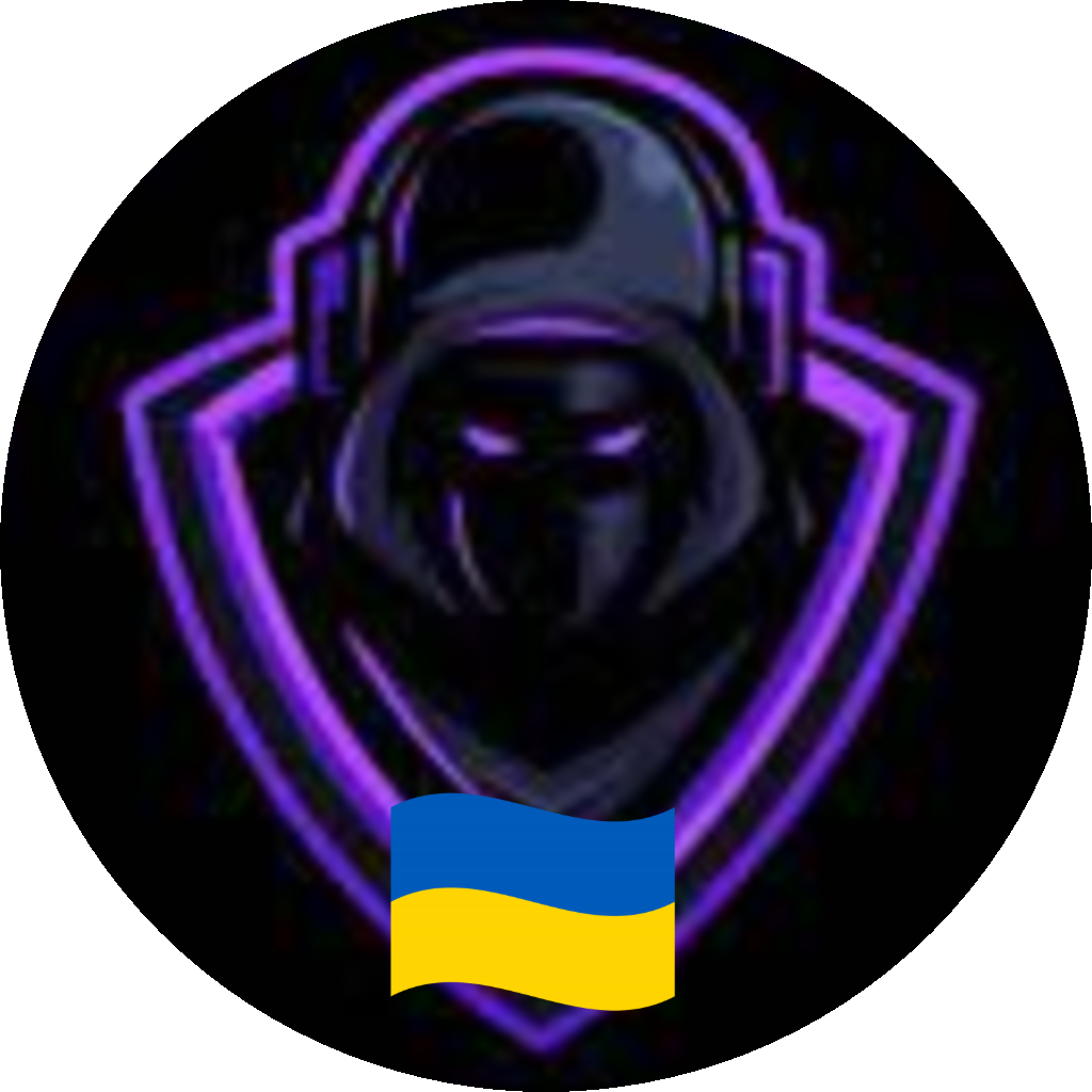 profile-6