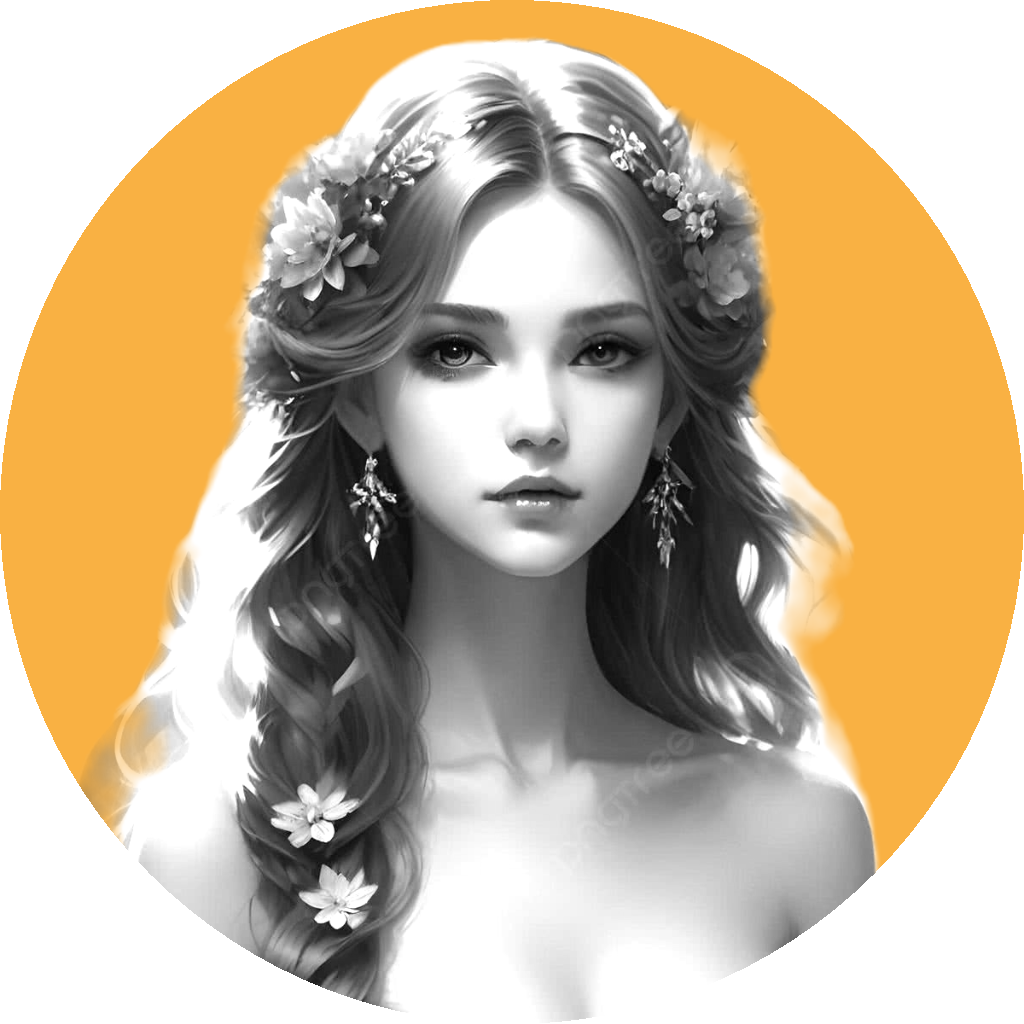profile-8