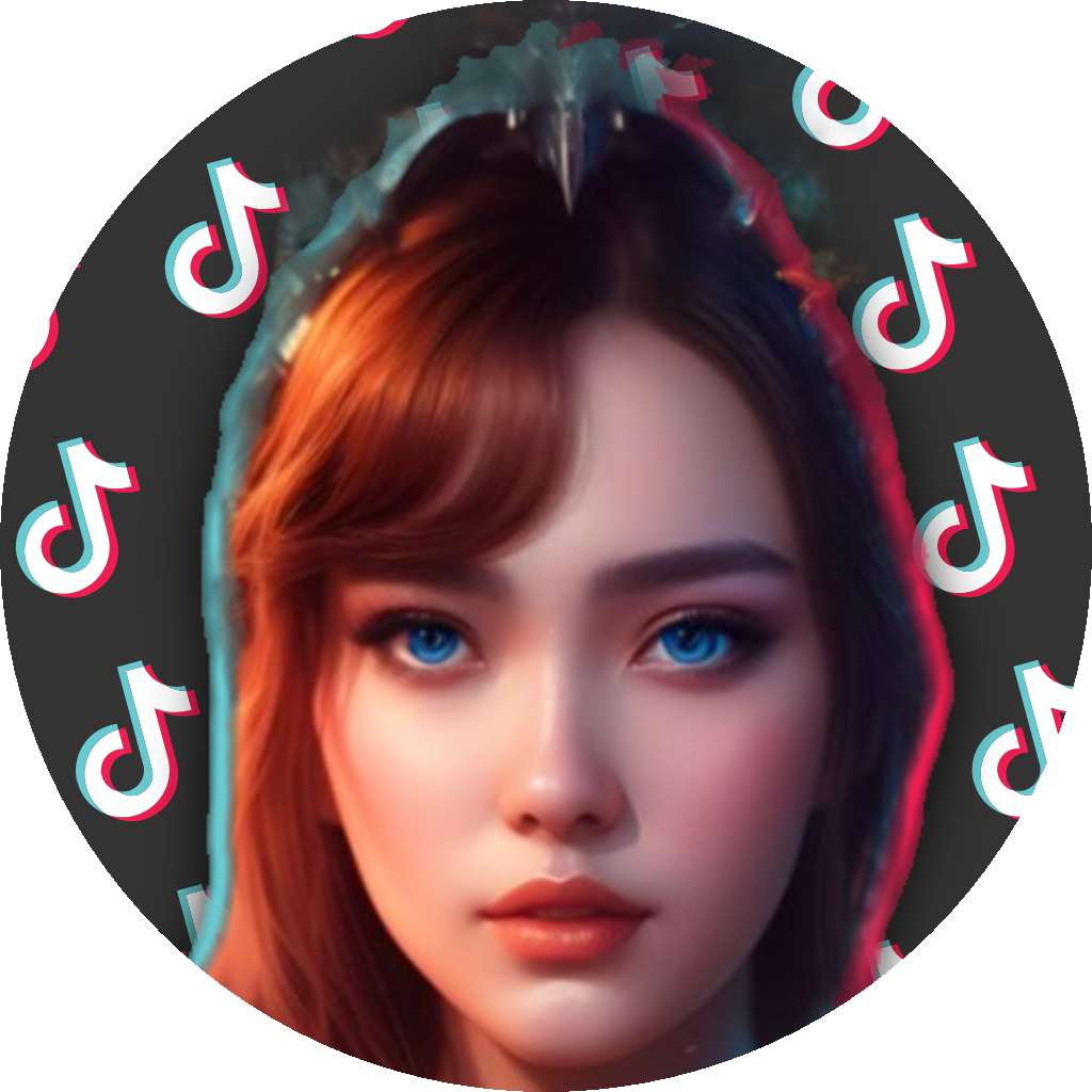 profile-2