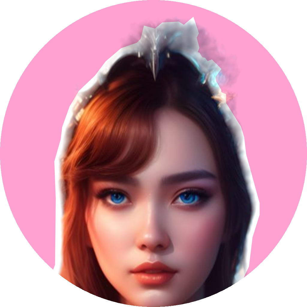 profile-9