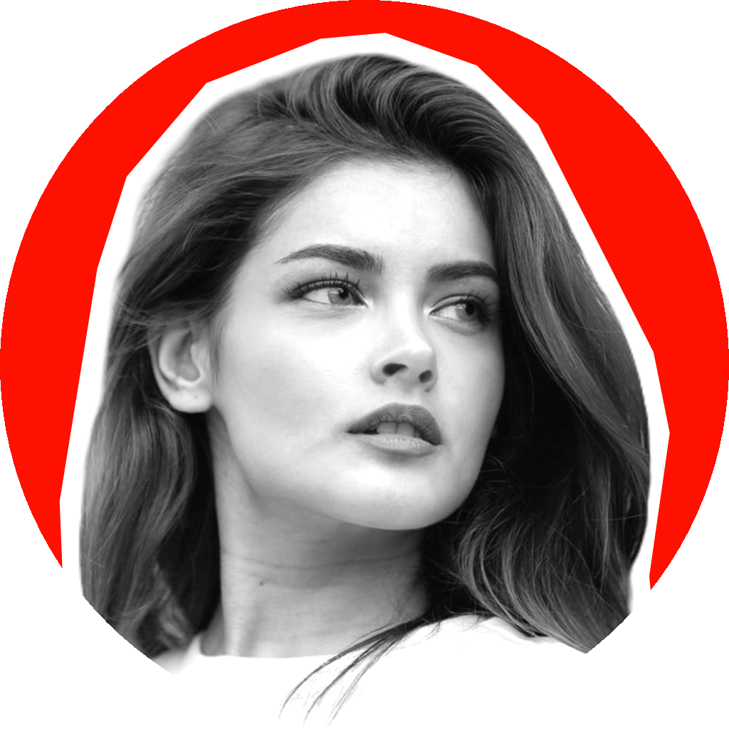 profile-12