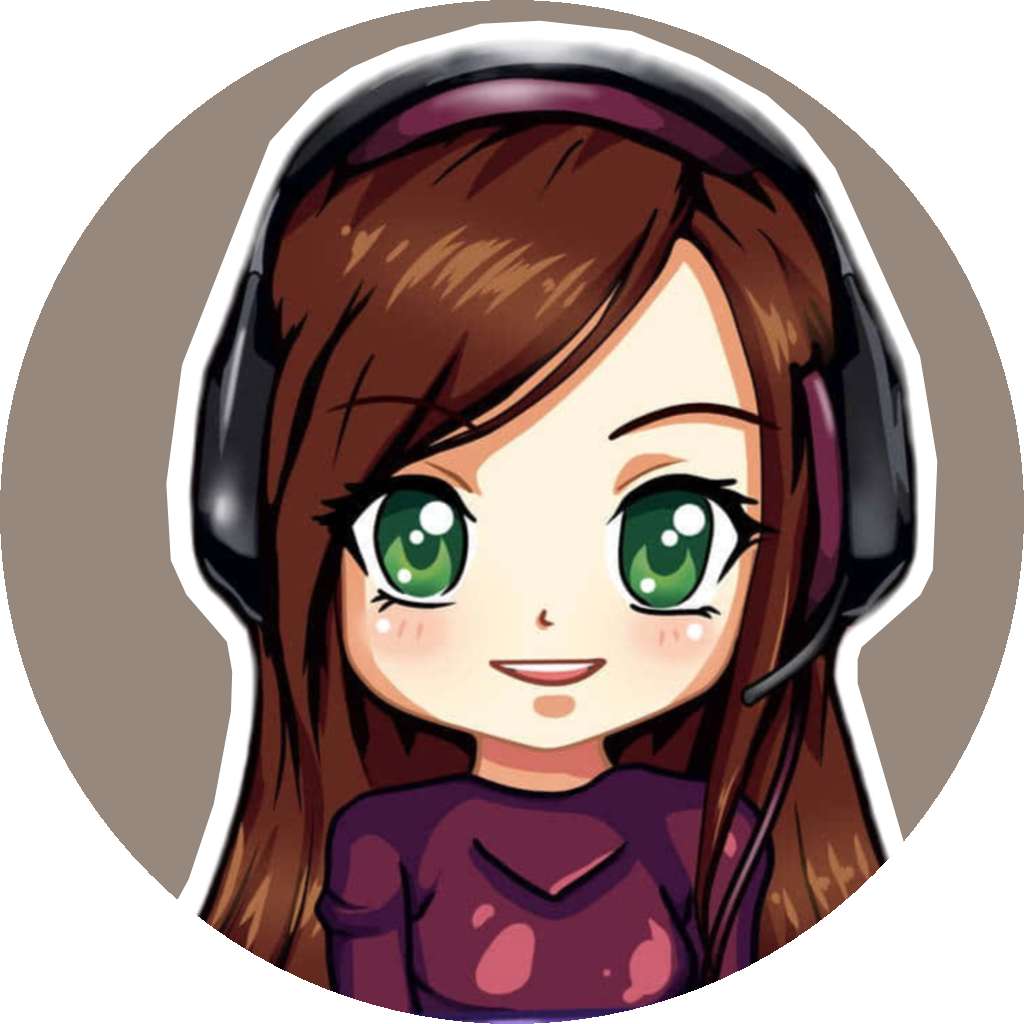 profile-13