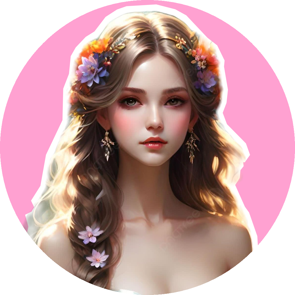 profile-17