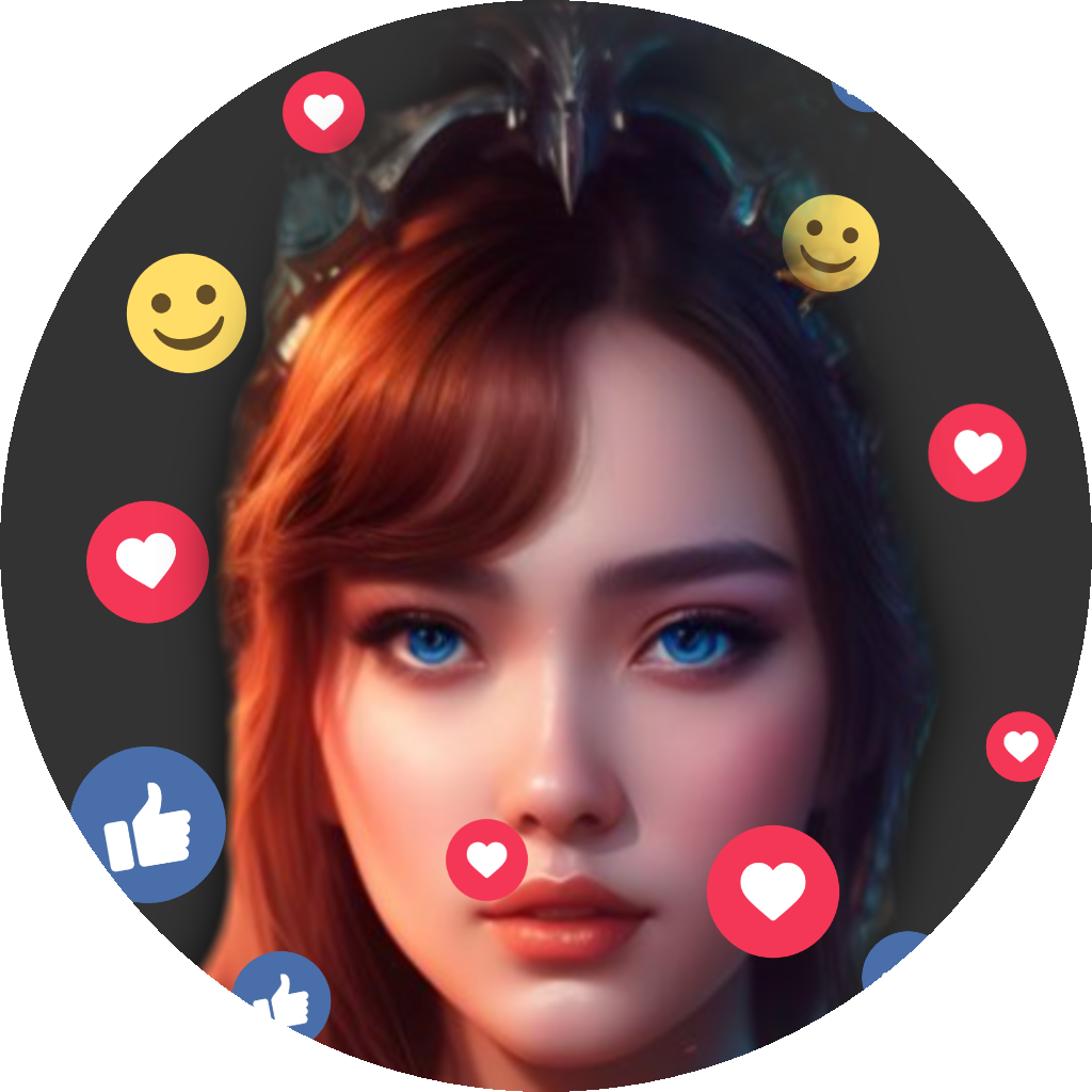 profile-19