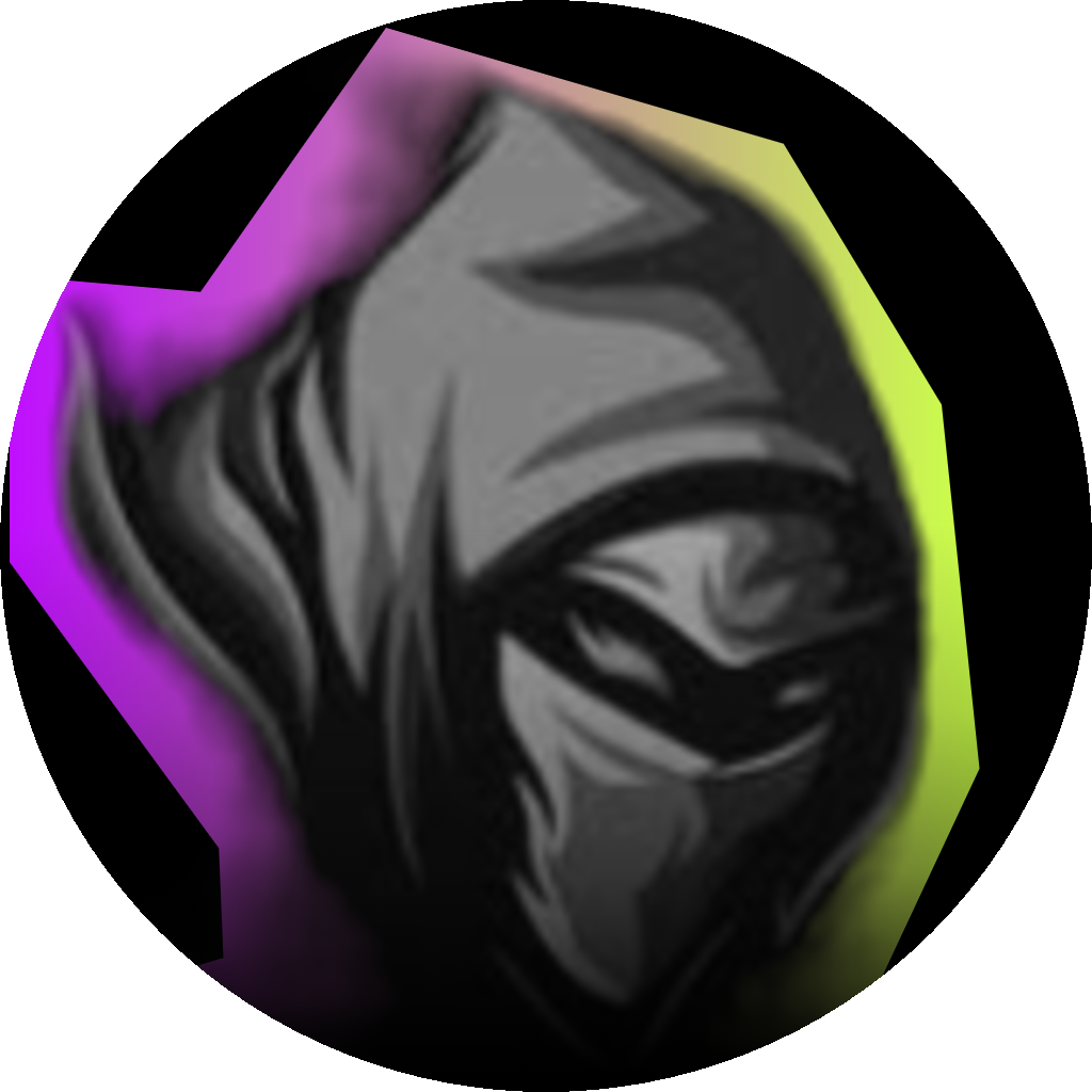 profile-5