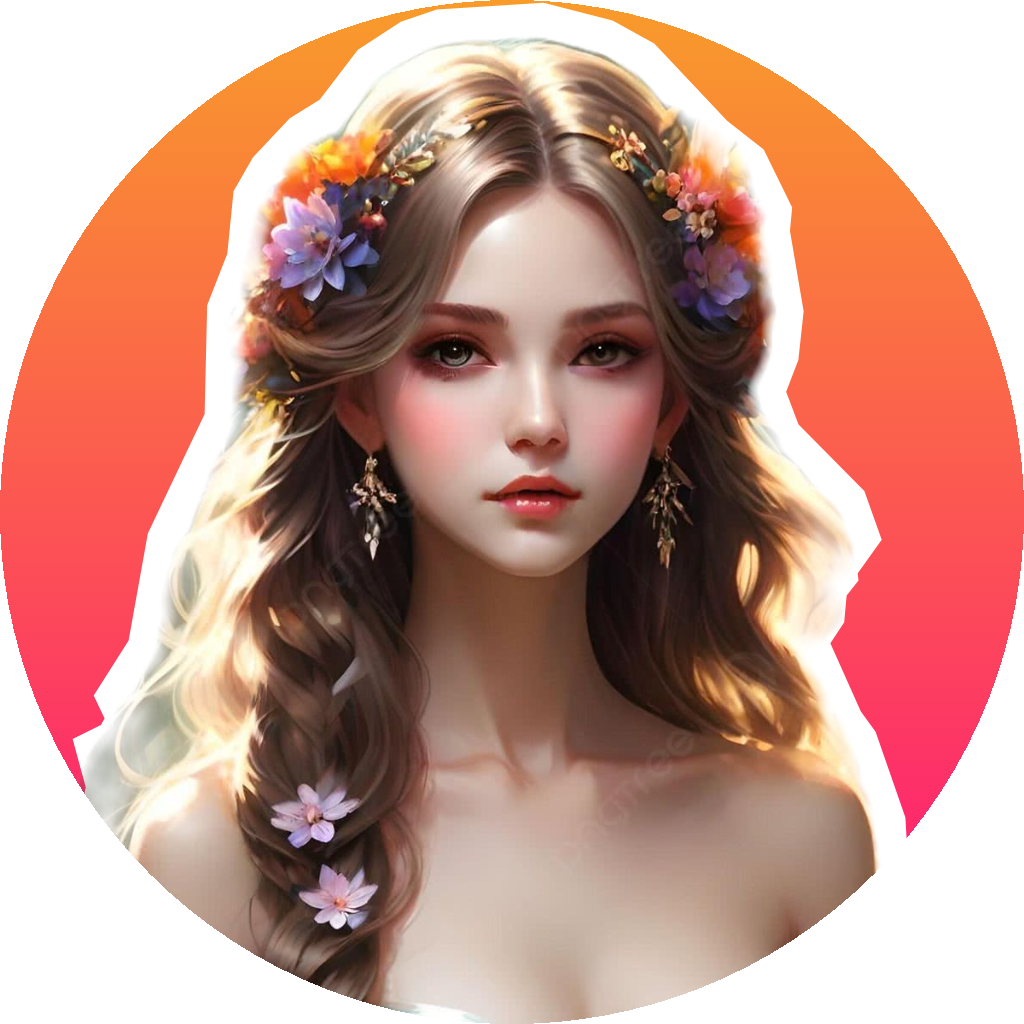 profile-6