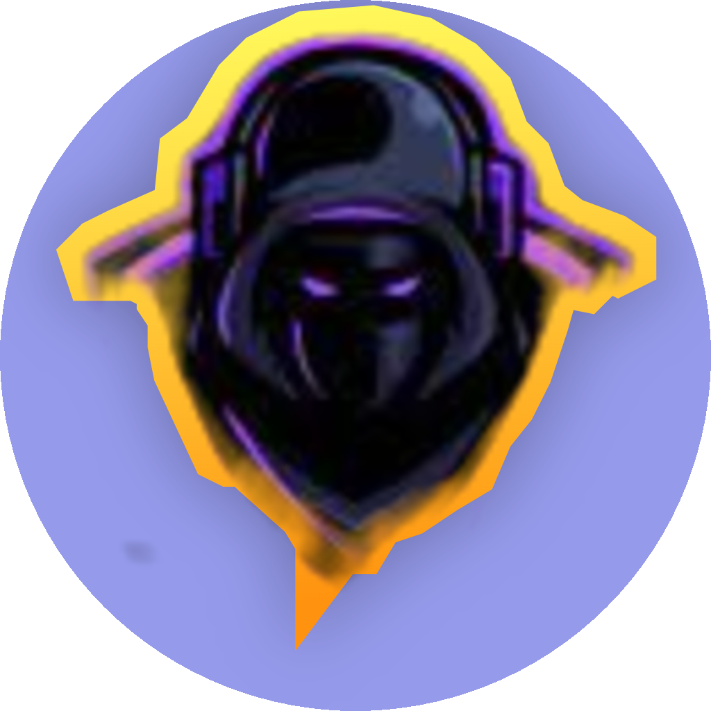 profile-7