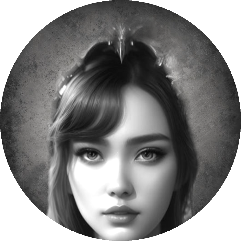 profile-9