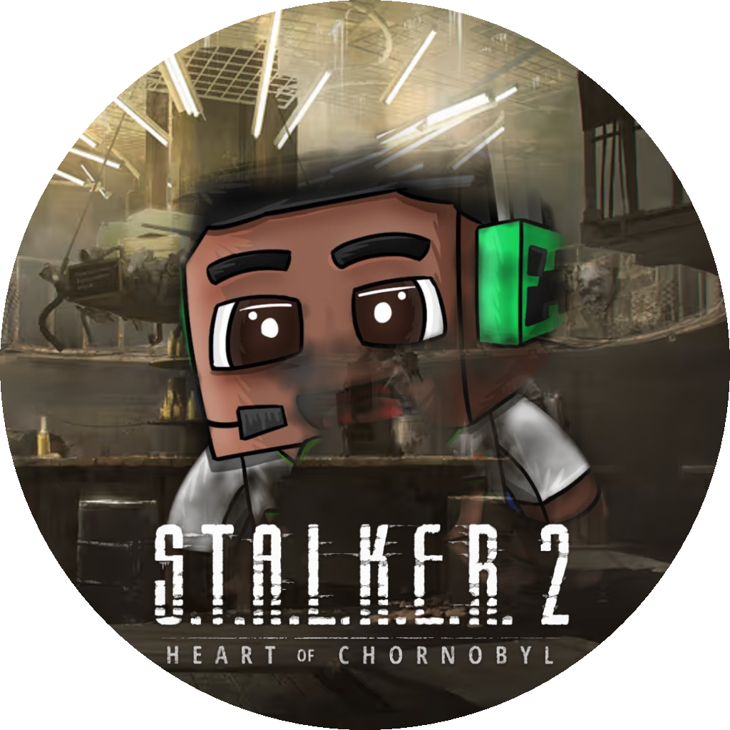 profile-11