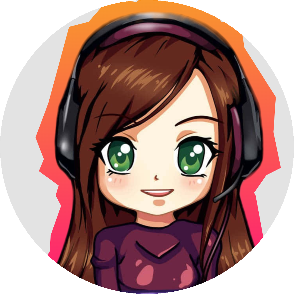 profile-12