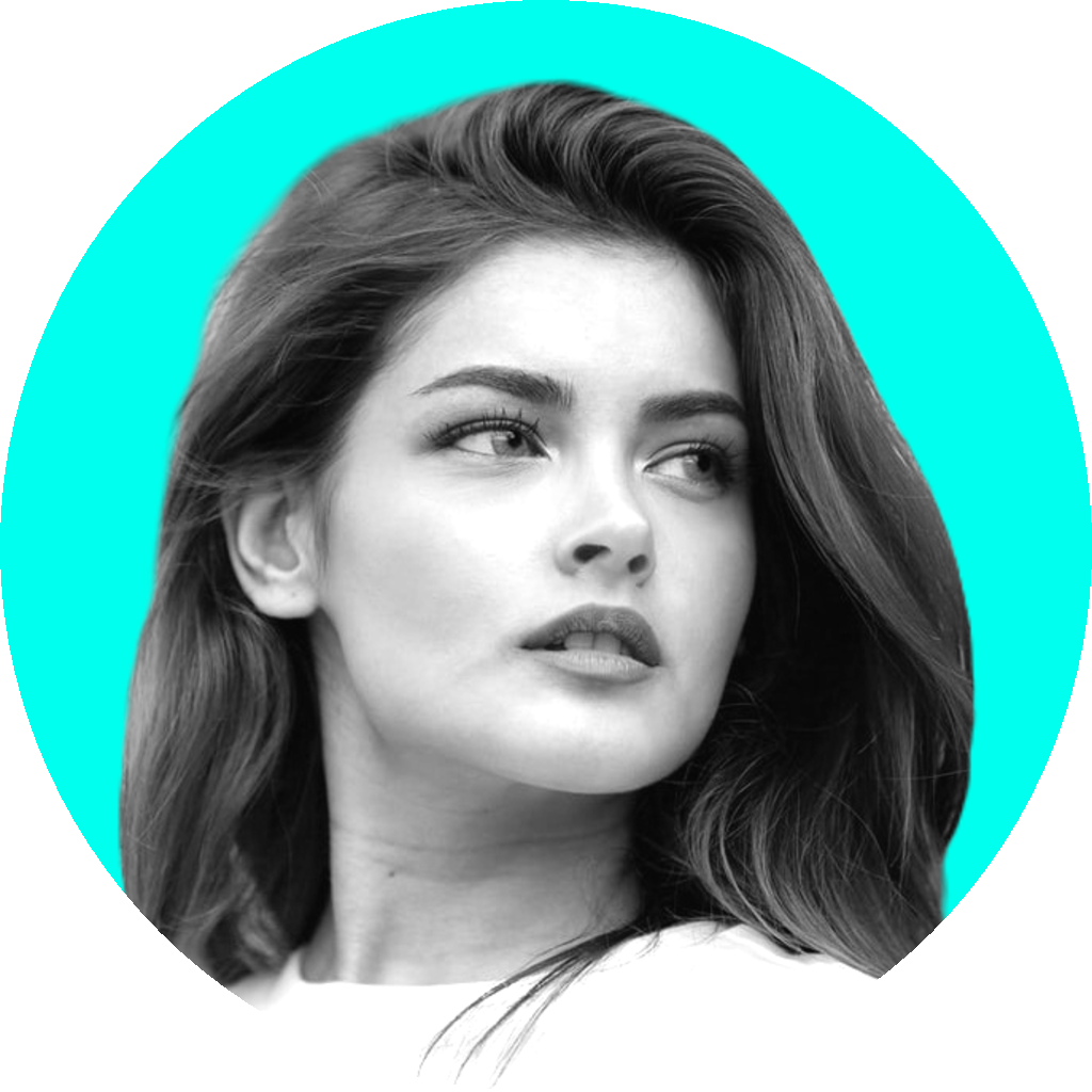 profile-13