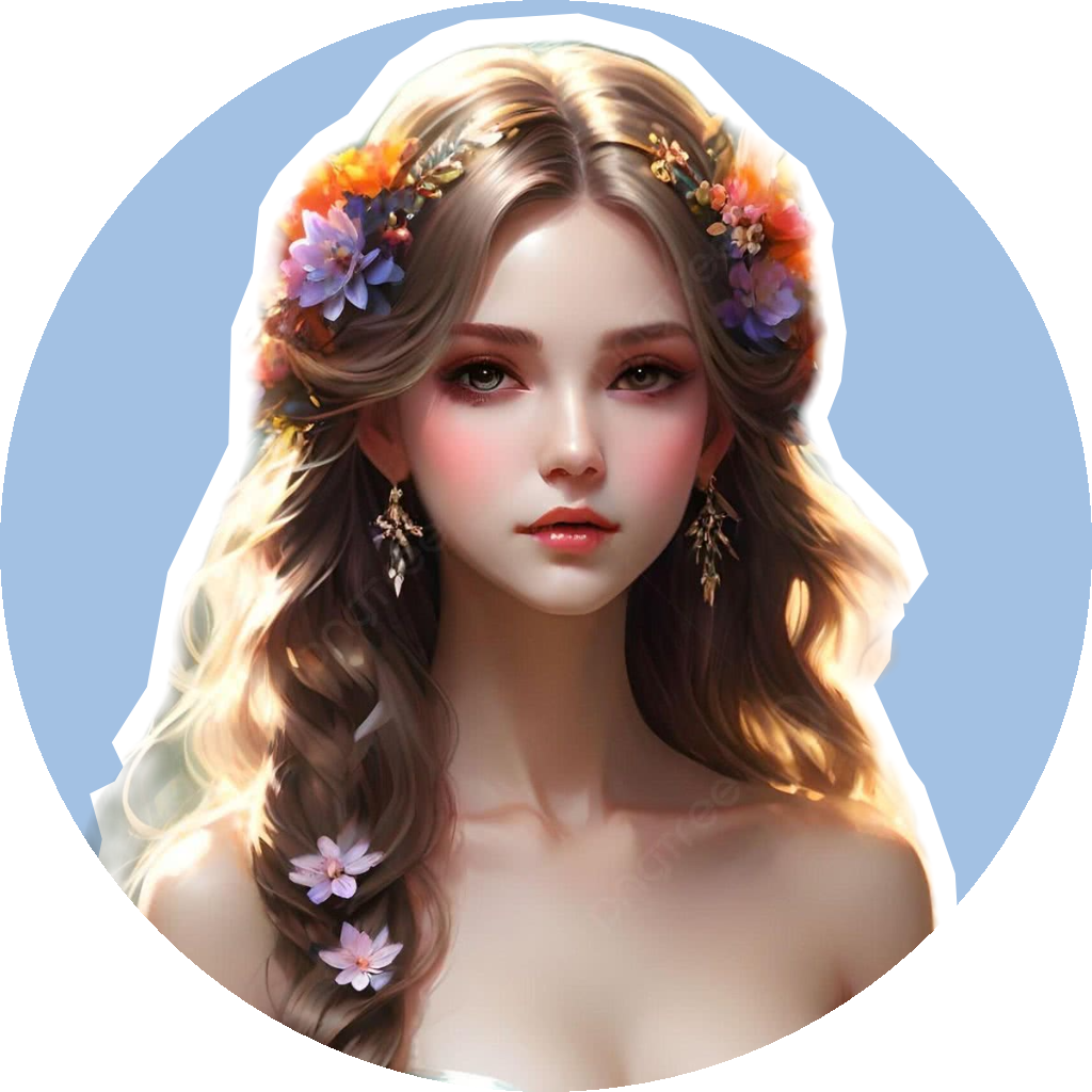 profile-14