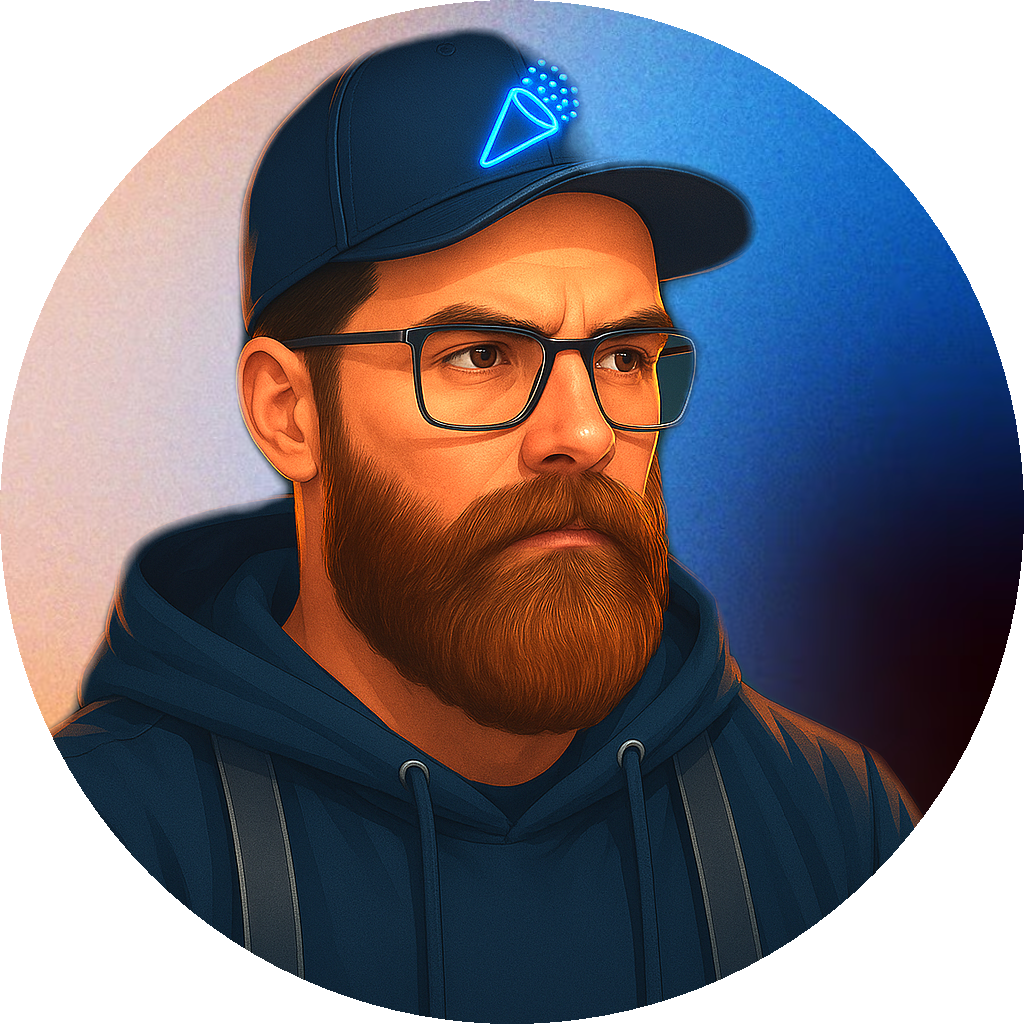 profile-15