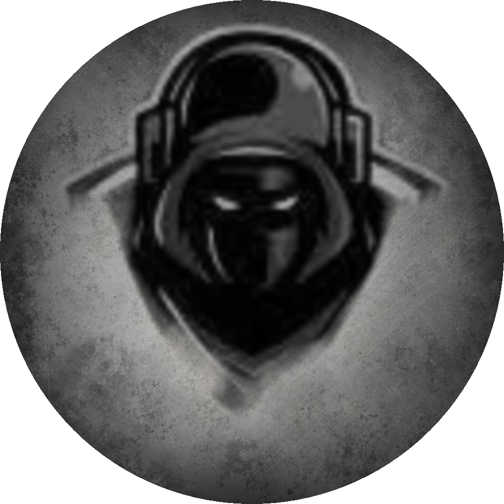profile-17