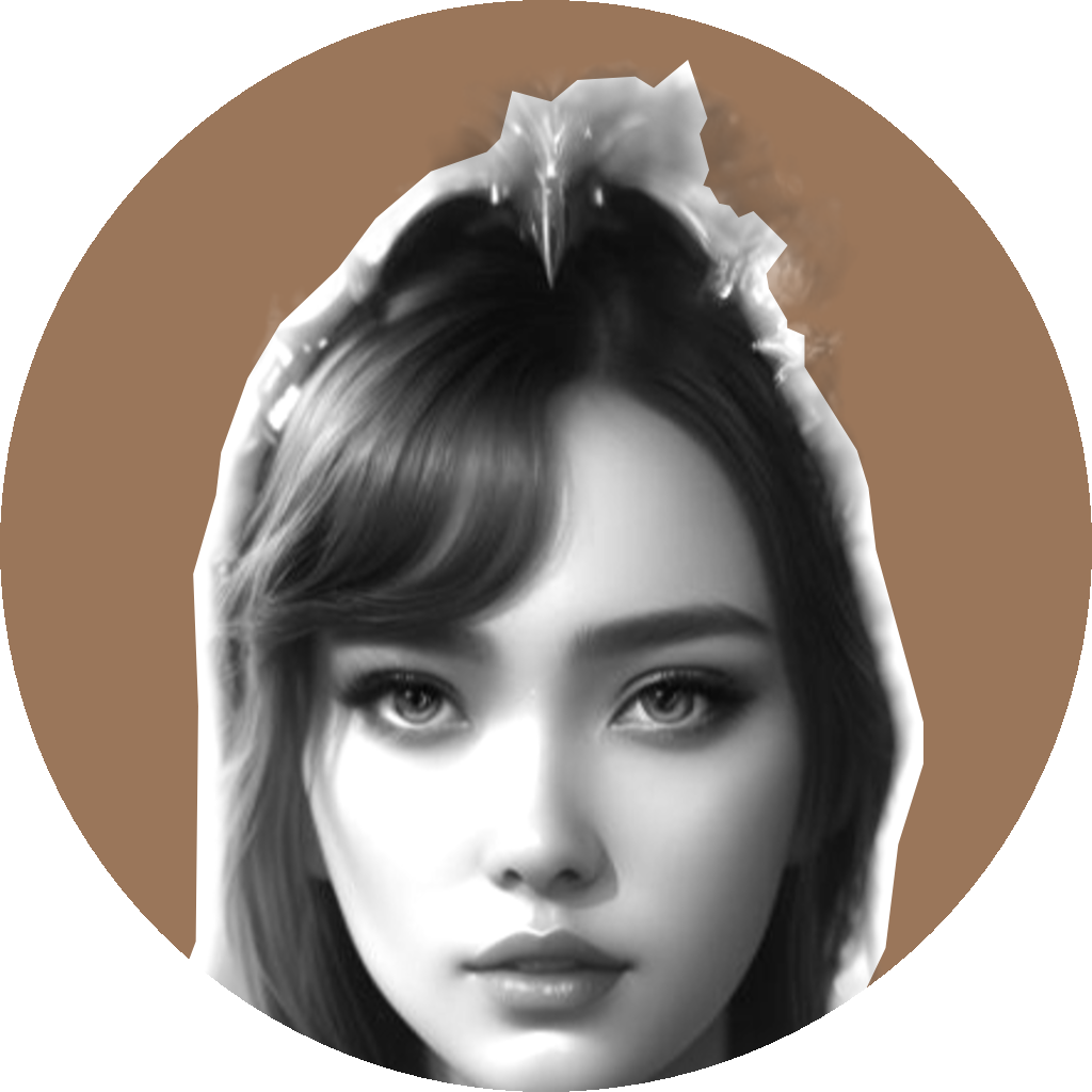 profile-18
