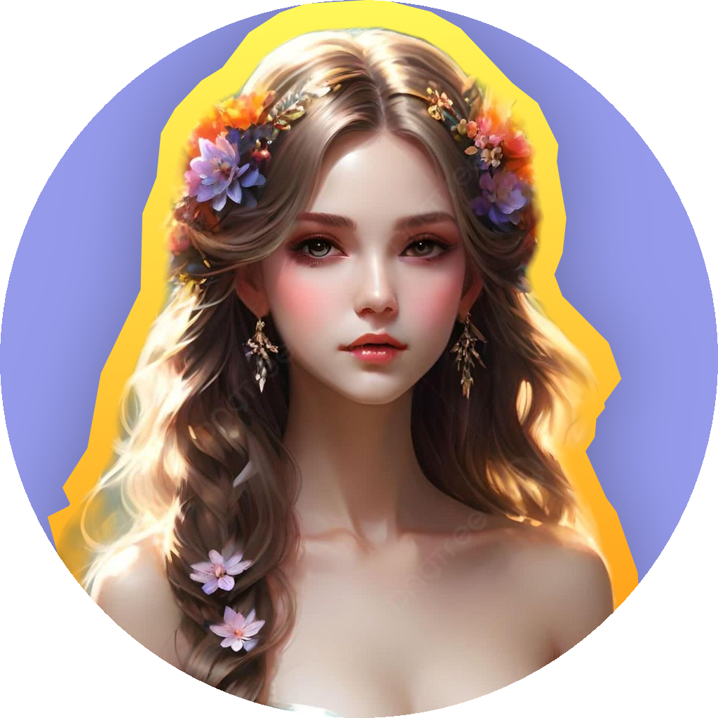 profile-6