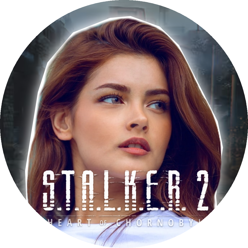profile-7