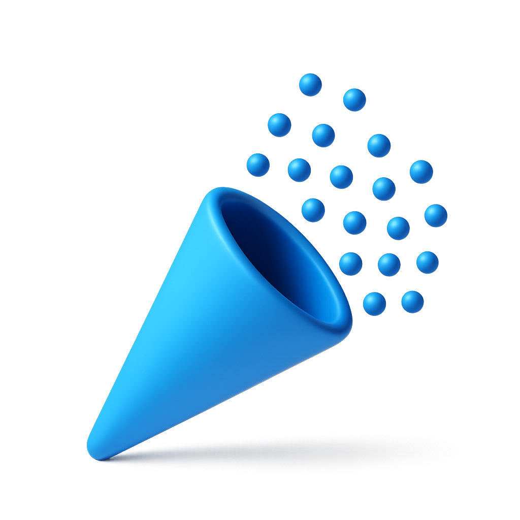 roadmap-icon